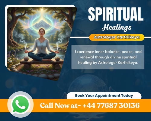 Call Now at- +1 000 000 0000 (1)