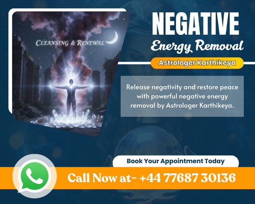 Call Now at- +1 000 000 0000 (2)