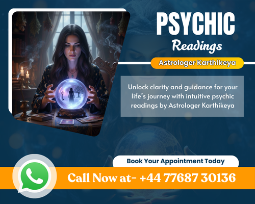 Call Now at- +1 000 000 0000 (3)