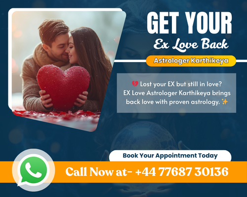 Call Now at- +1 000 000 0000 (4)